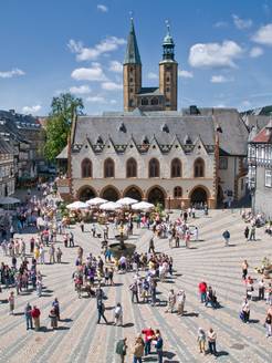 Harz