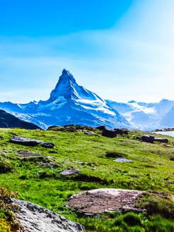 Zermatt