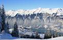 Interlaken