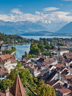 Interlaken