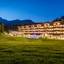 Klosterhof - Alpine Hideaway & Spa