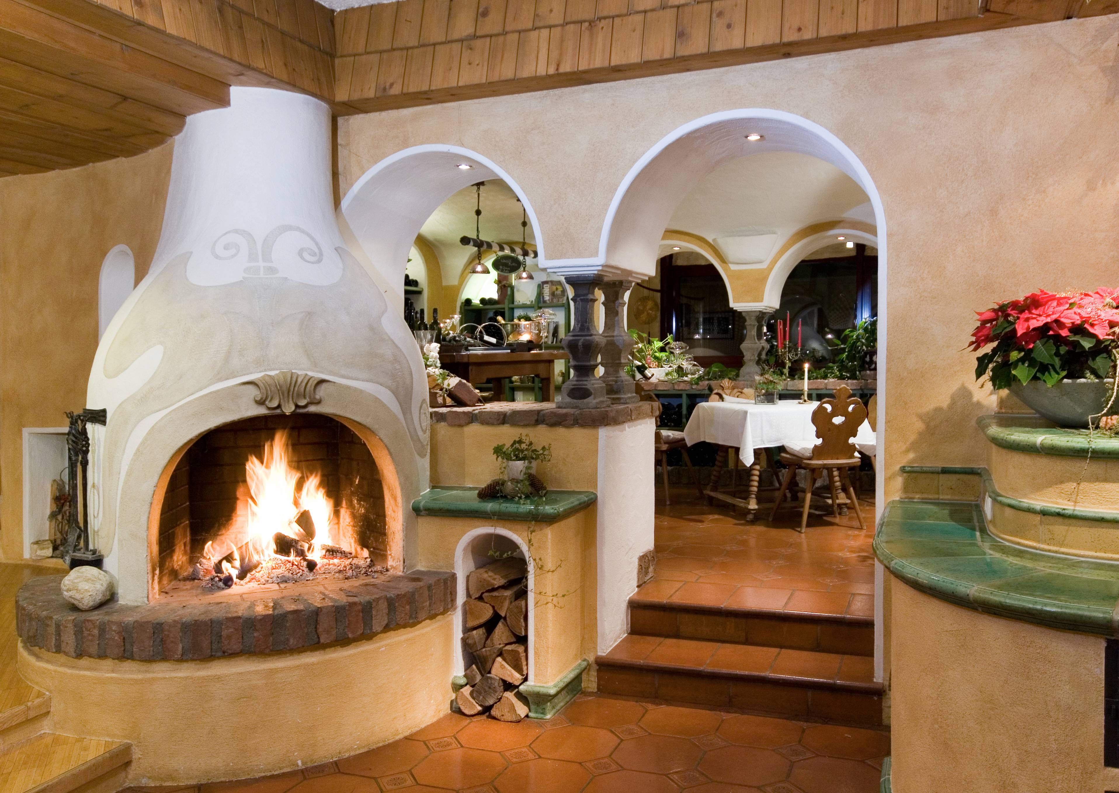 Prägant Evident Hotel****