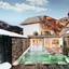 Eder - Lifestyle Hotel