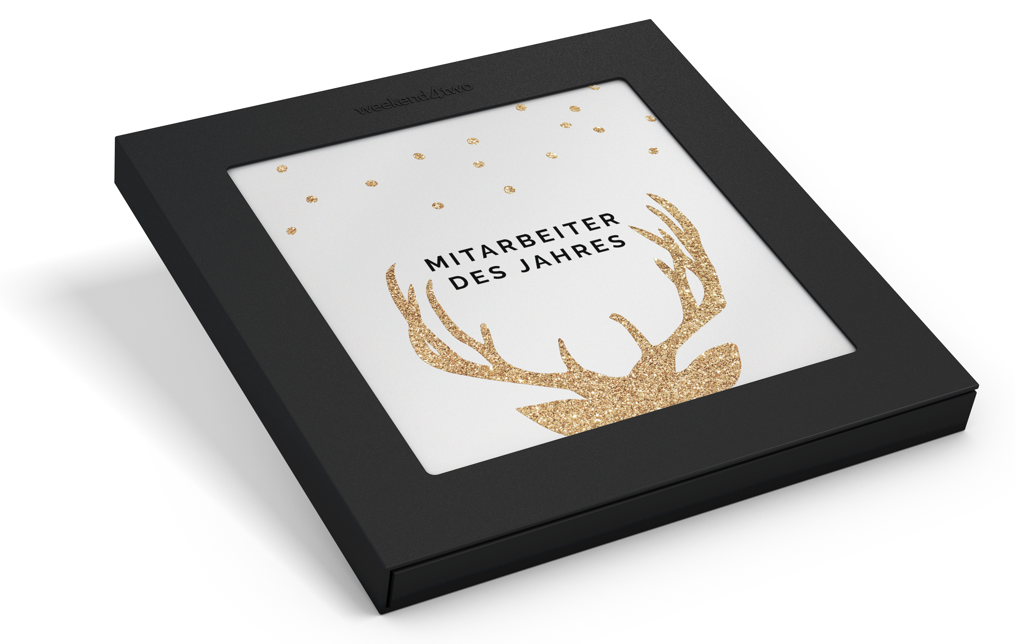 Angestellte & Lehrlinge