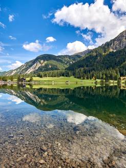 Tirol