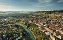 Bern