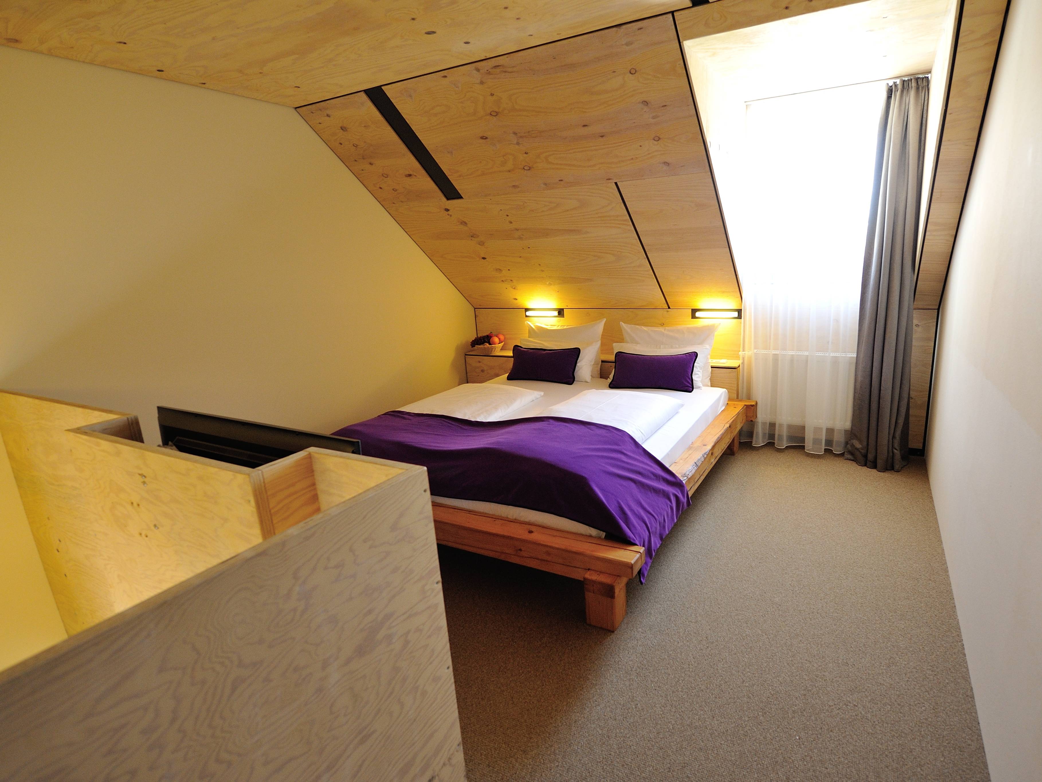 Bier Suite