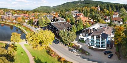 Hotel Njord