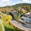 Hotel Njord
