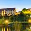 Hotel Staribacher
