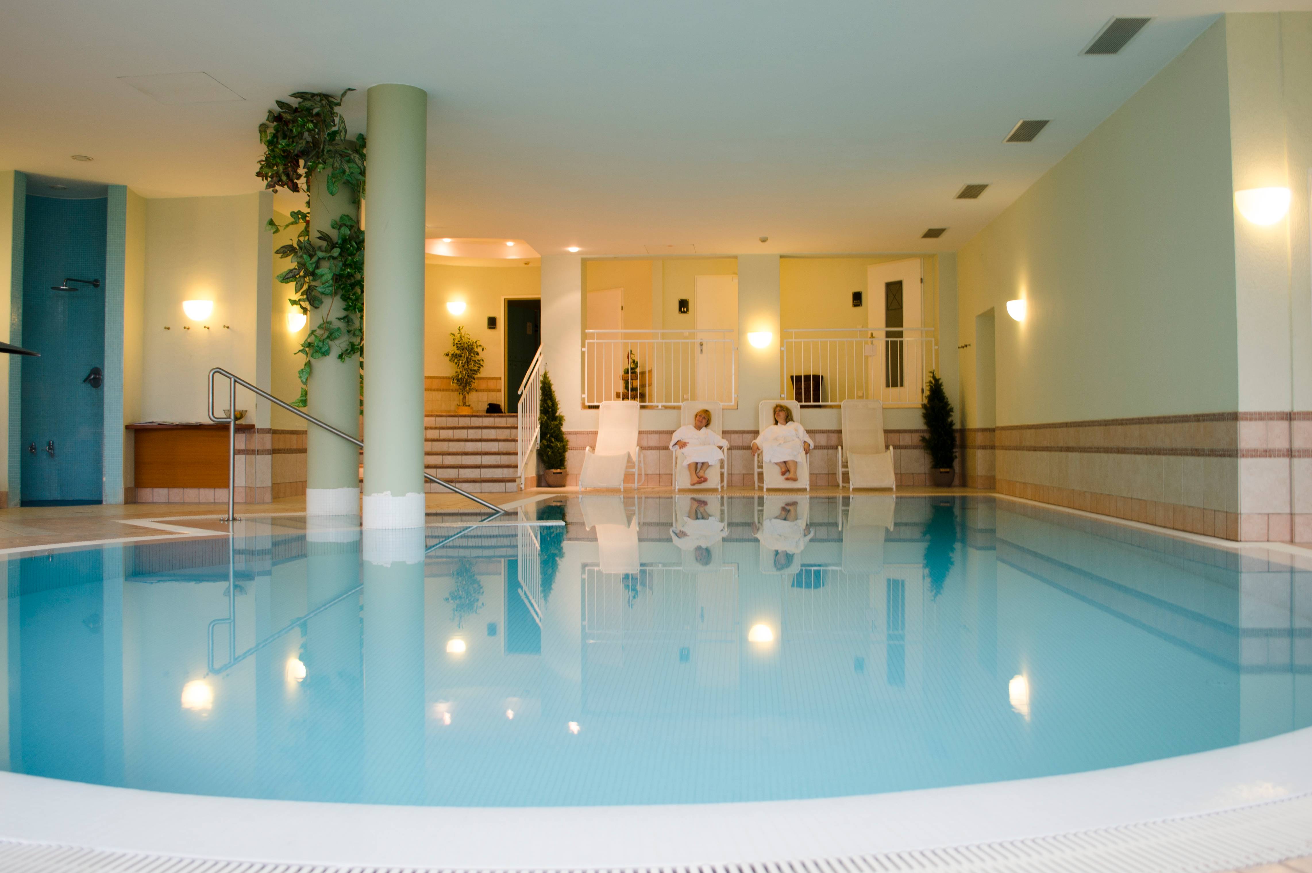 Wellness