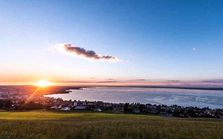 Bodensee