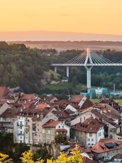 Freiburg