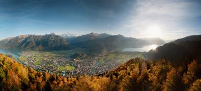 Interlaken