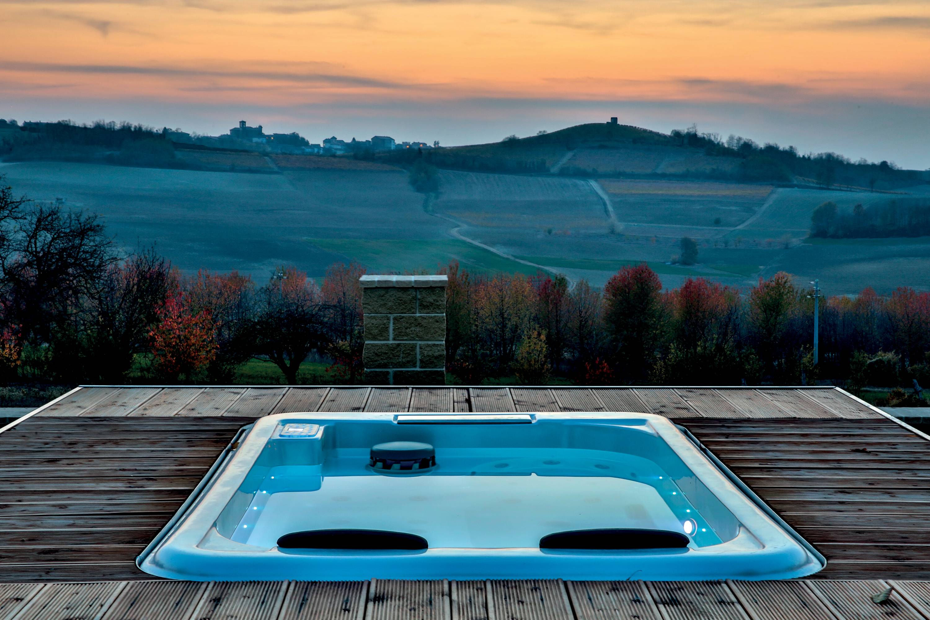 Wellness-Zone