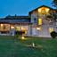 Country House Montessino