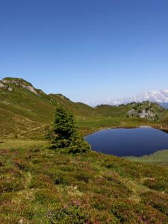 Großarltal