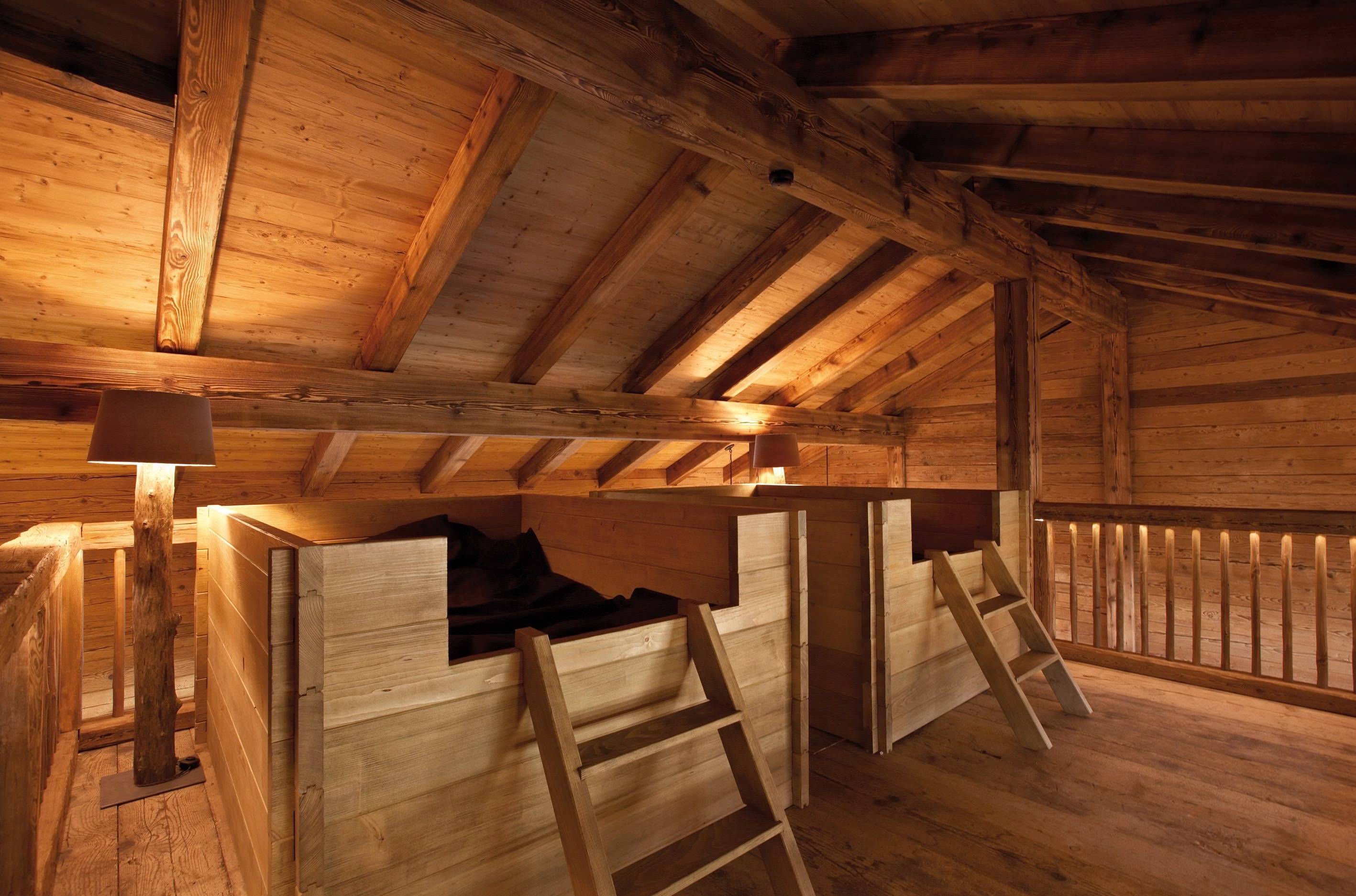 Guarda Sana Spa