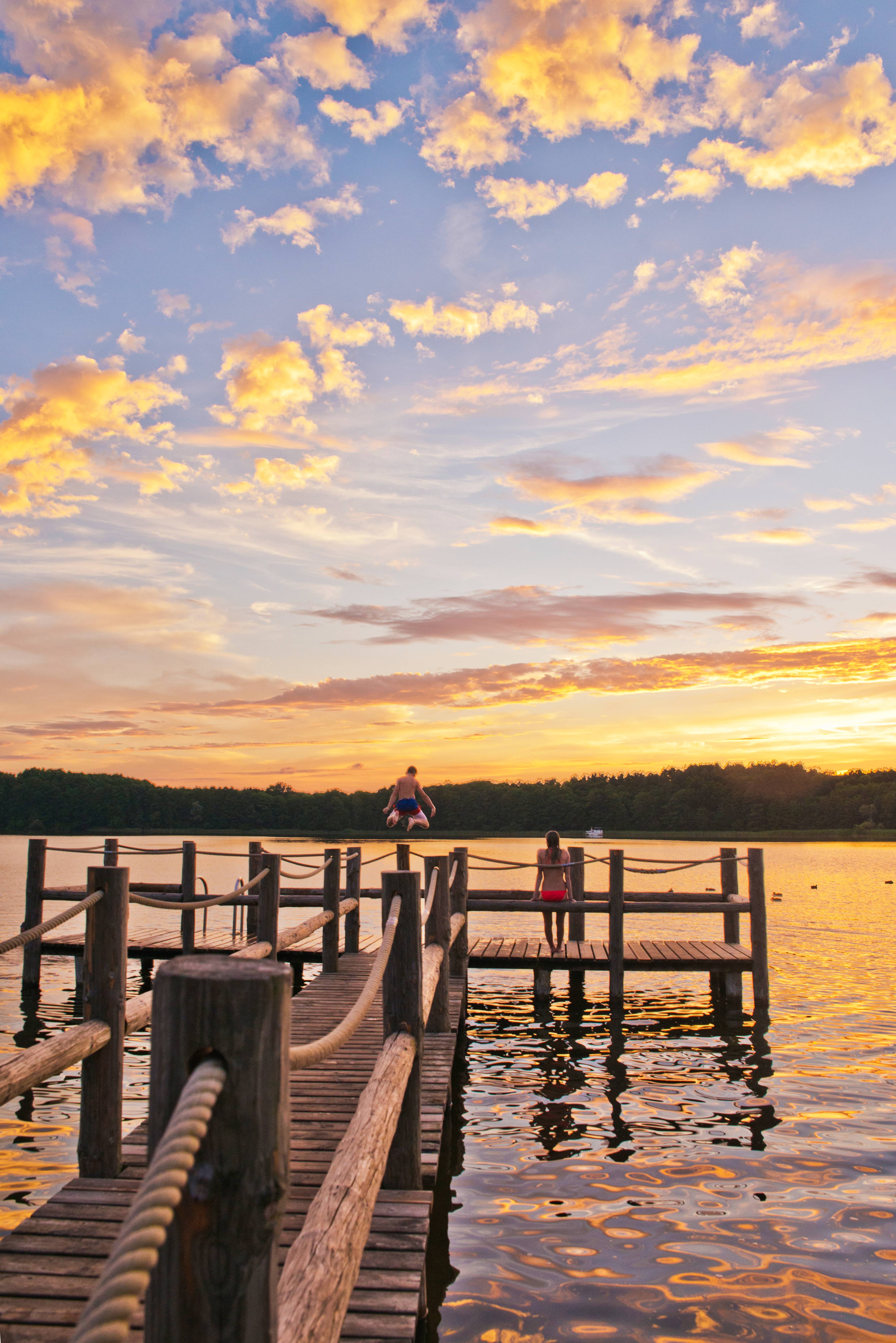 Mecklenburgische Seeplatte