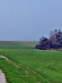 Ostfriesland