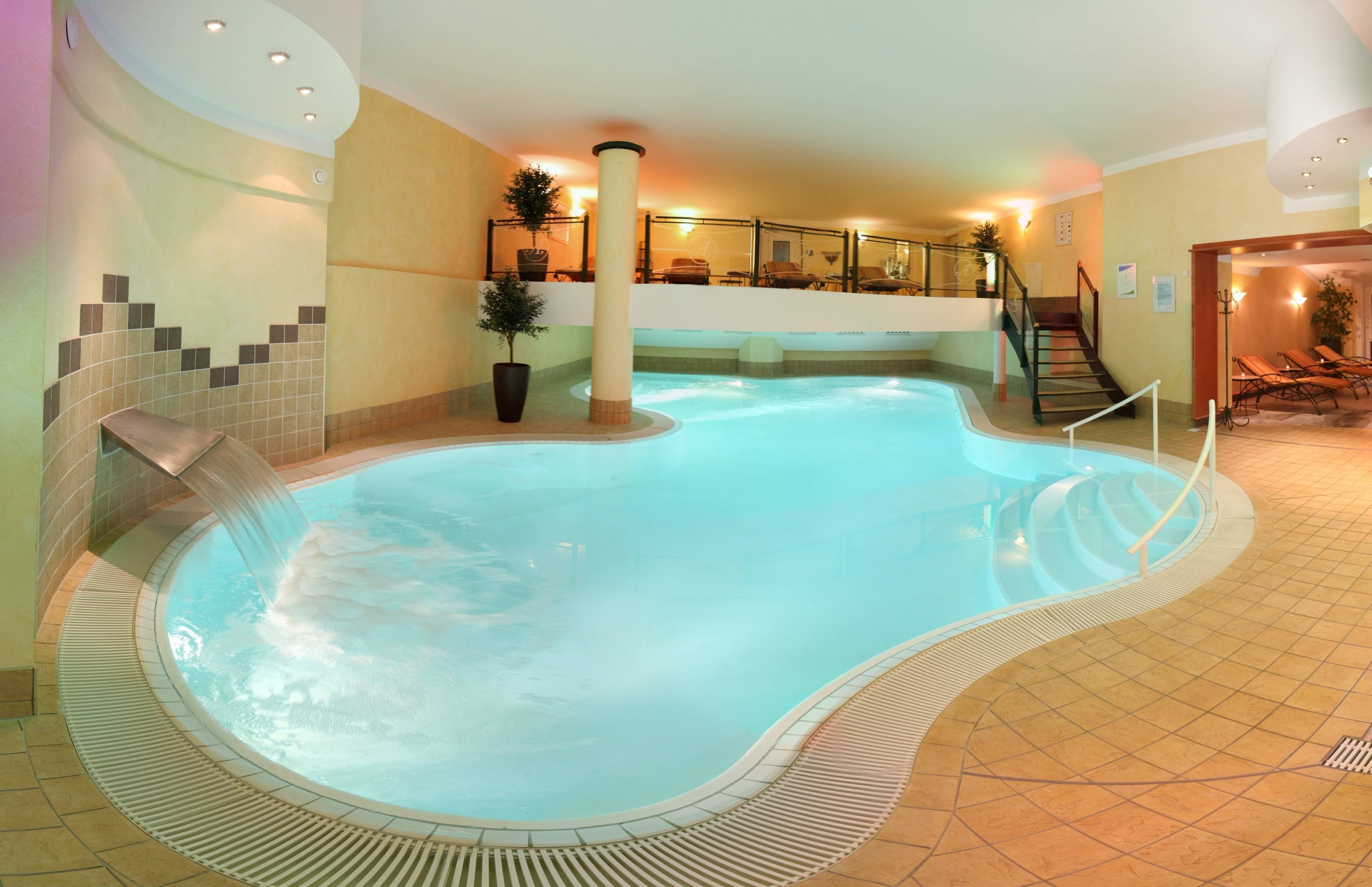 Wellness