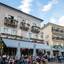 Seven Boutique Hotel
