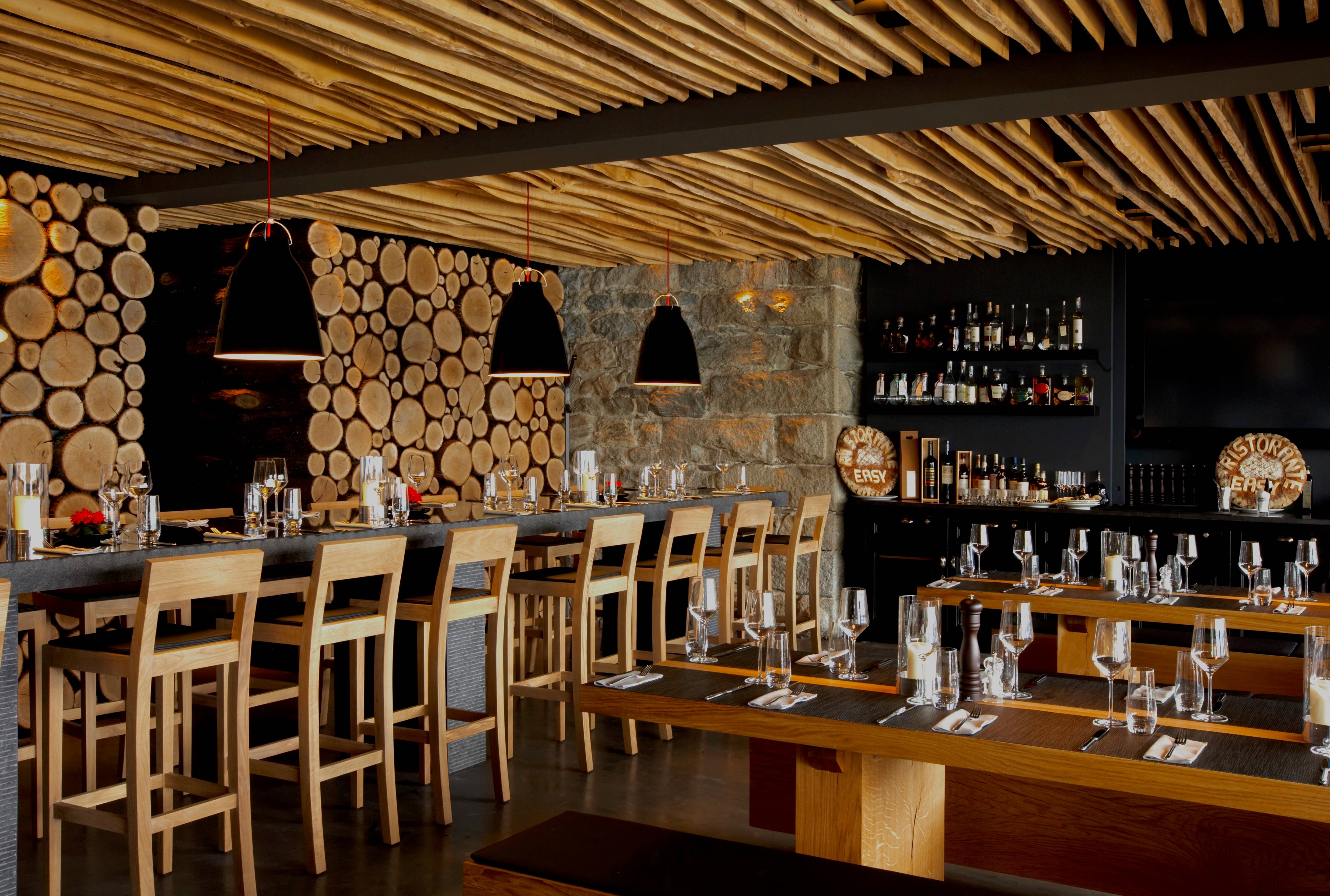 Ristorante Easy