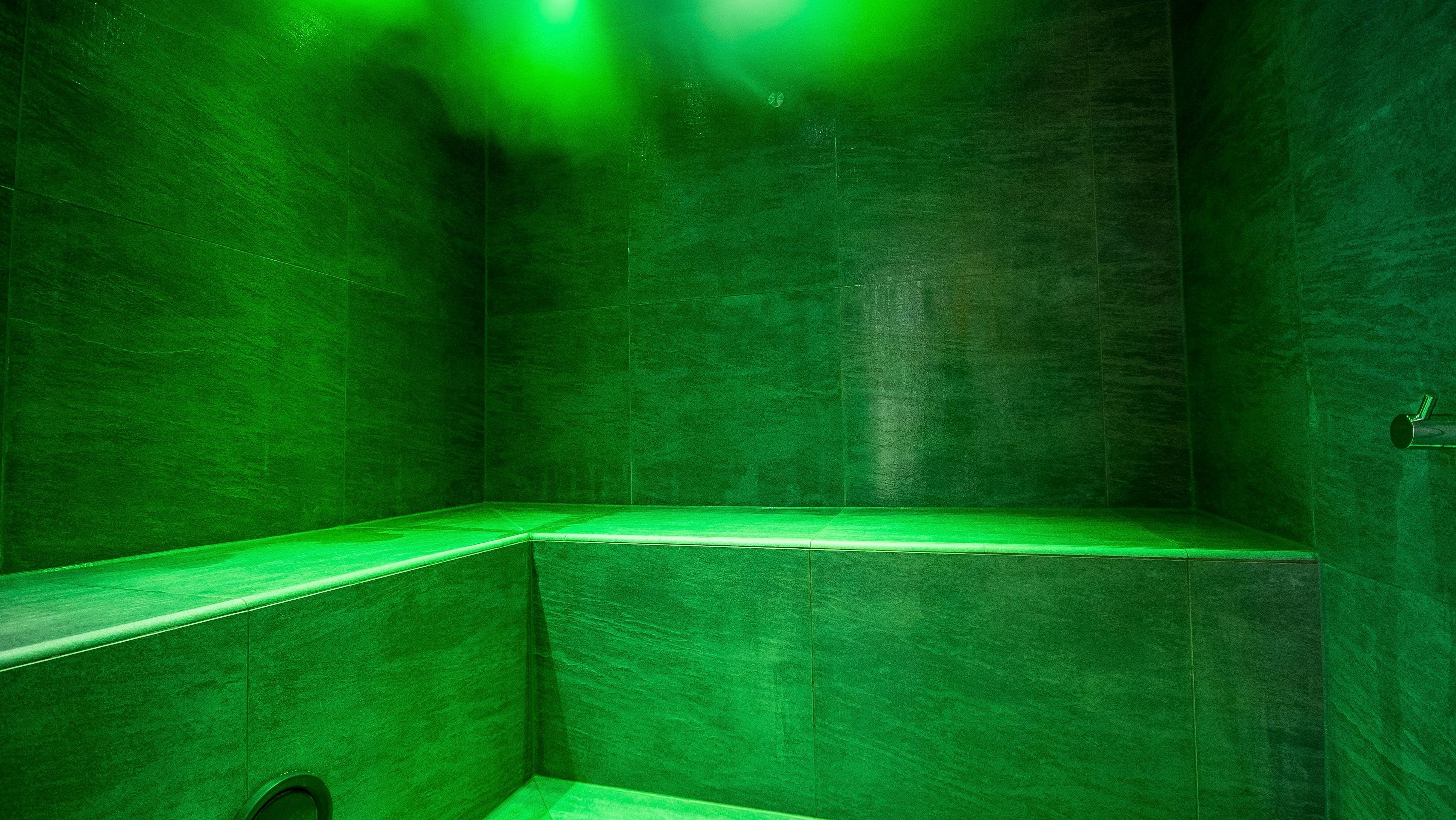 Wellness
