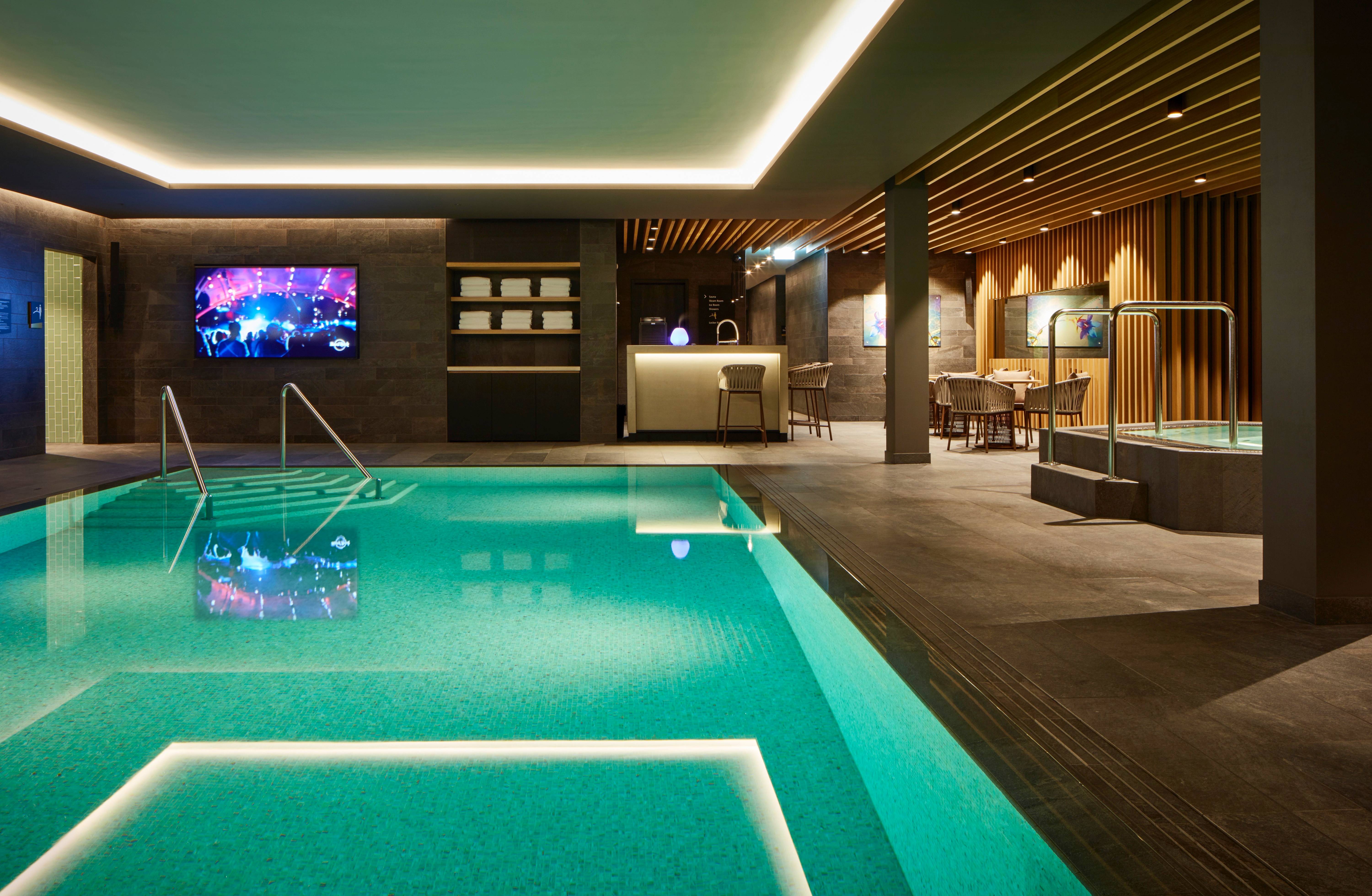 Romantische Kutschenfahrt in Davos