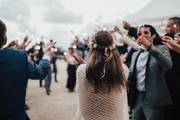 Hochzeit Gutschein