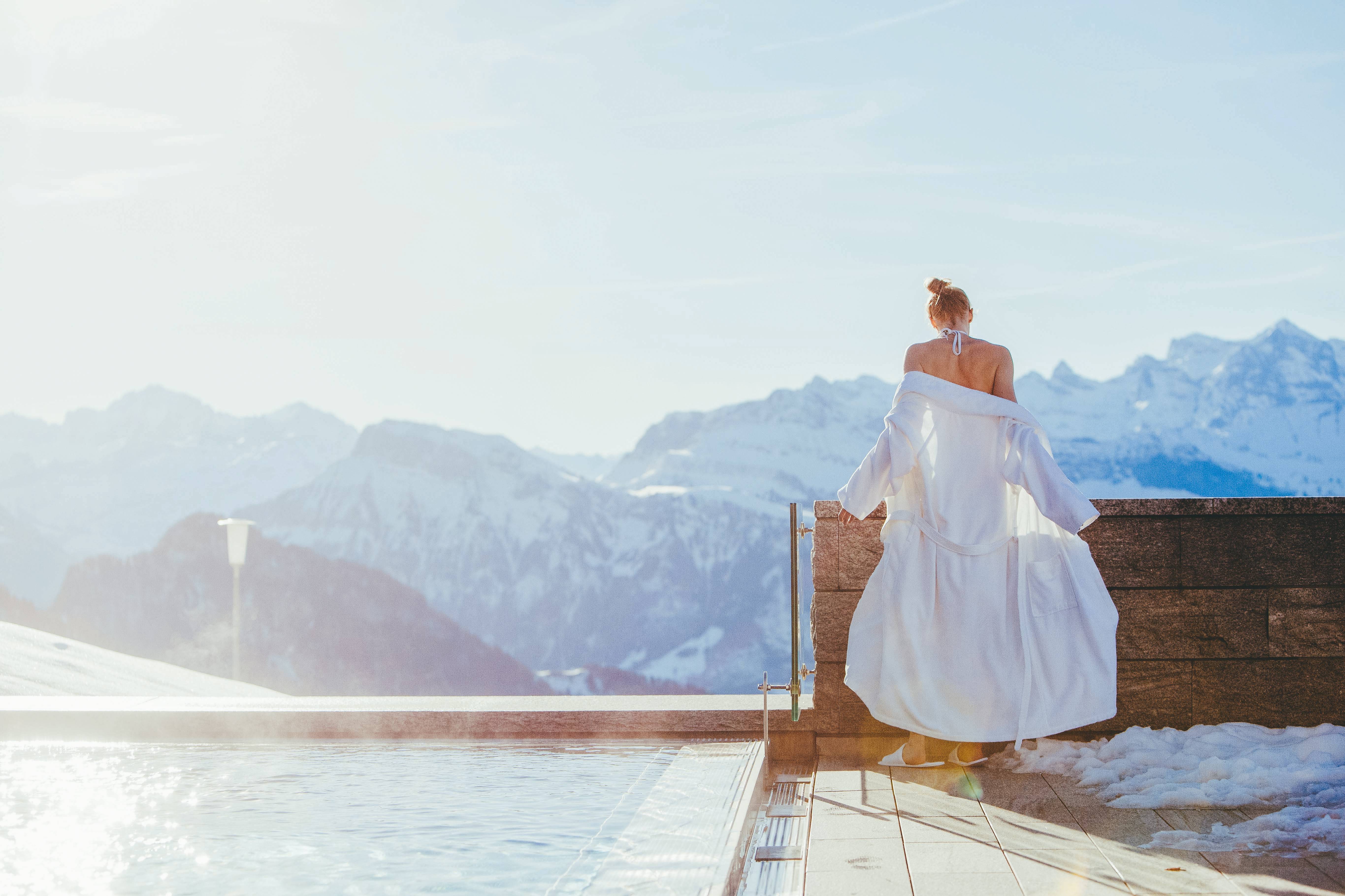 Gutschein für Freundin – gemeinsame Zeit, die verbindet