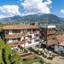 ****Superior Hotel Golserhof