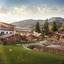 Alpin Chalets