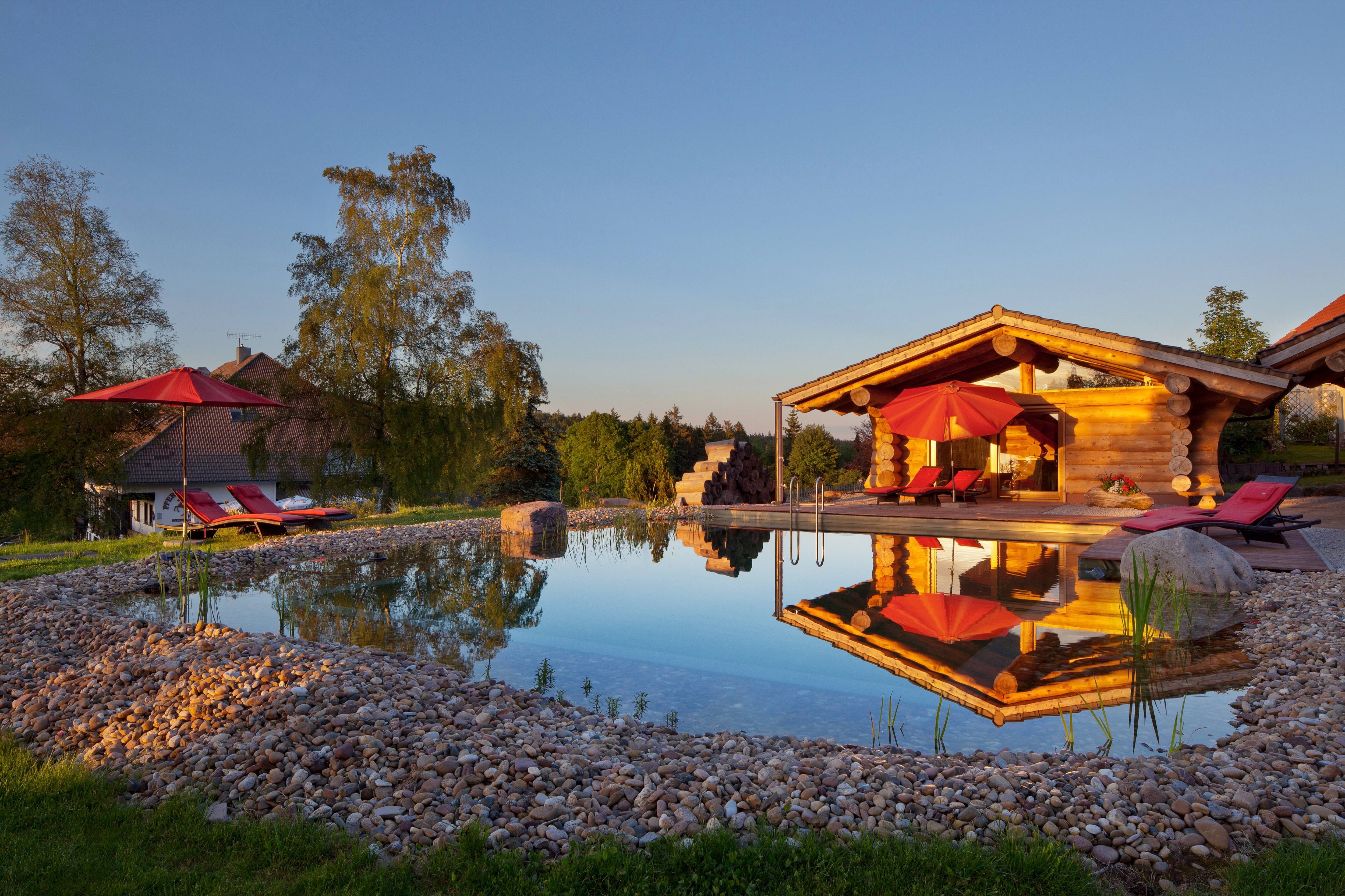 Hotel Konradshof