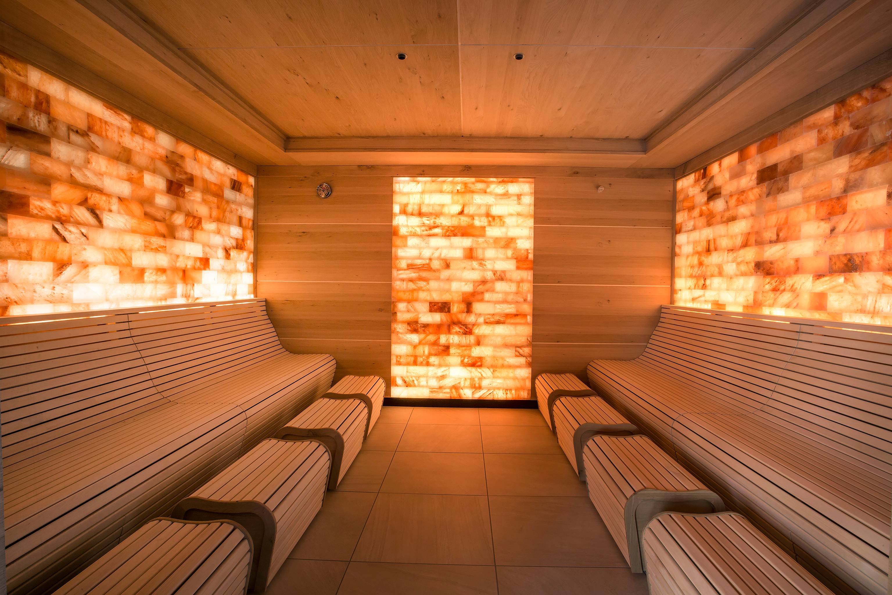 Wellness & Genuss im Allgäu