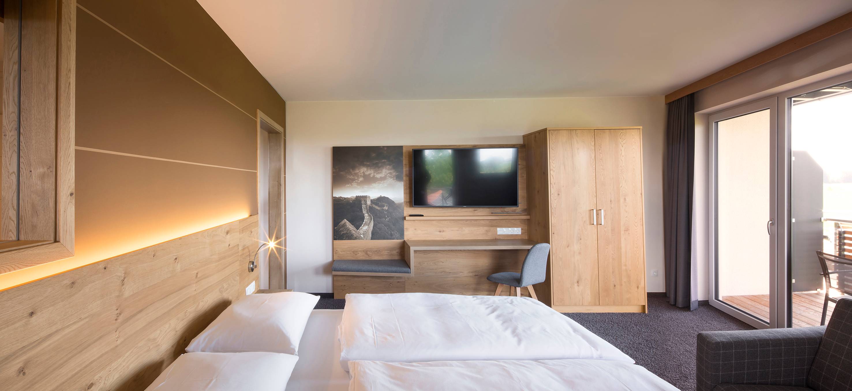 Juniorsuite