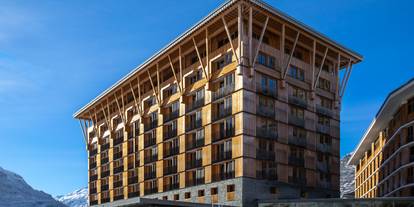 Radisson Blu Hotel Reussen