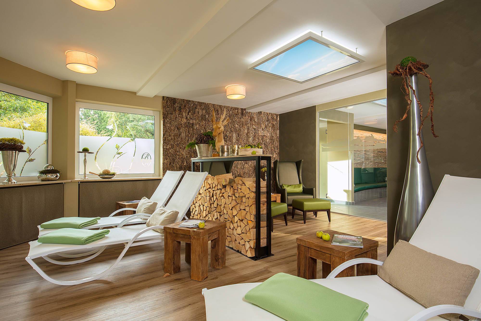 Wellness