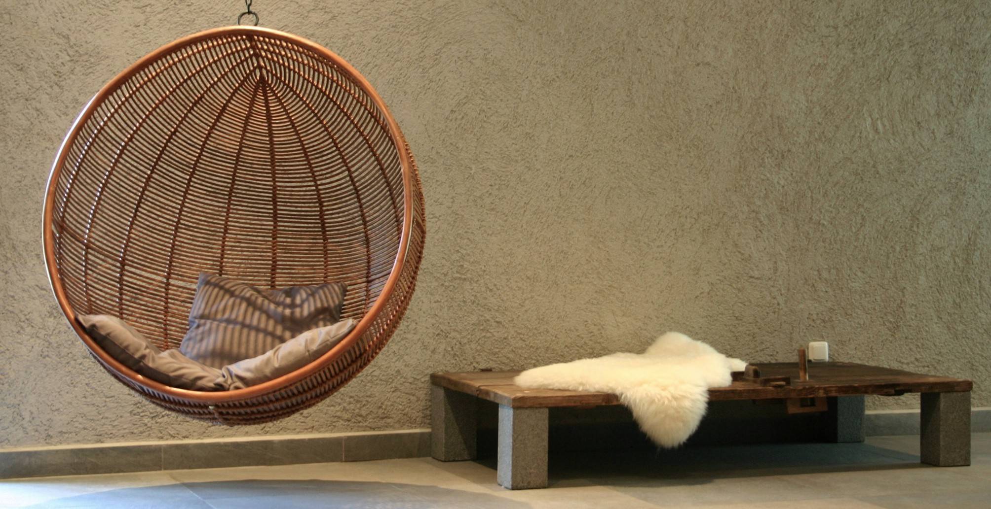 MO Spa & Aktivitäten