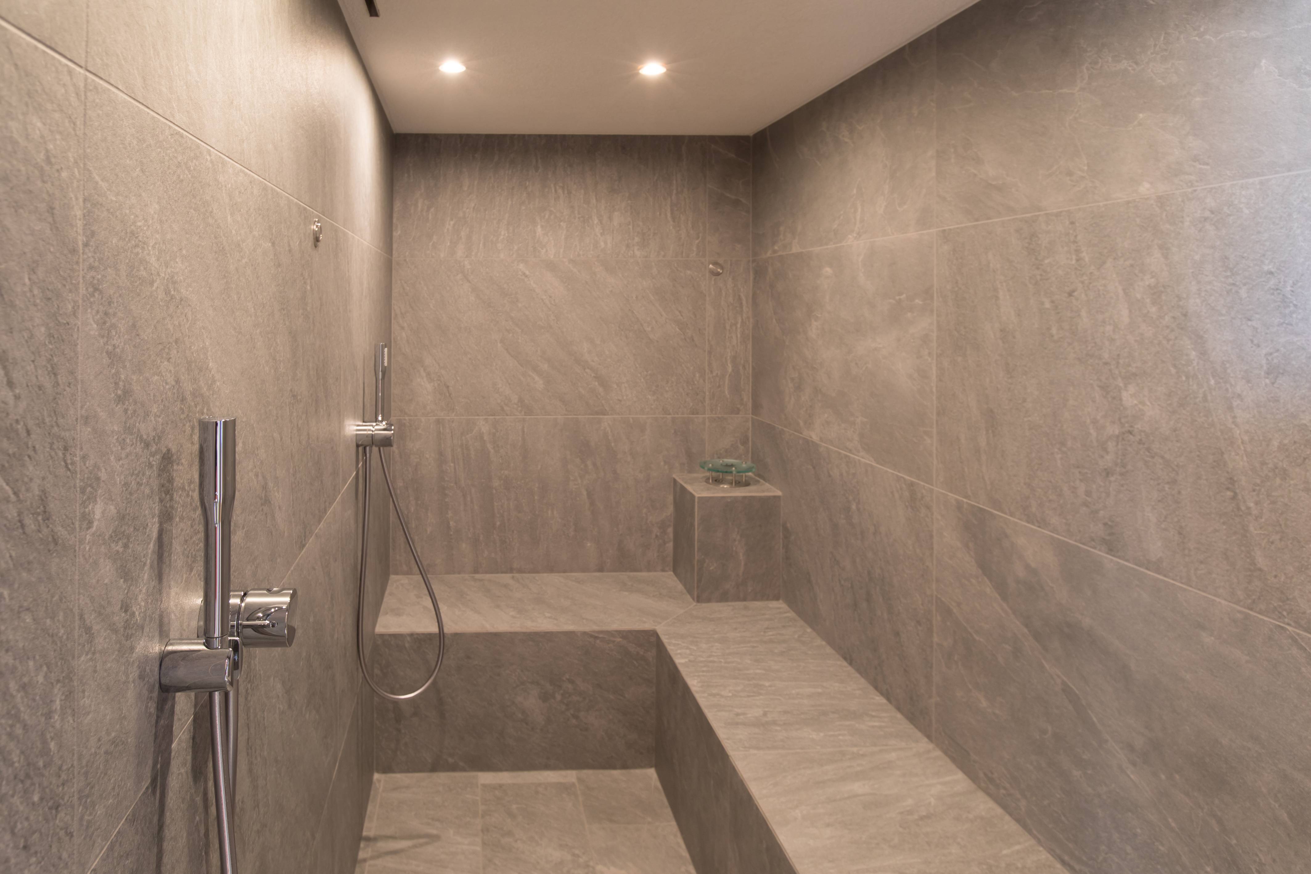 Wellness & Spa