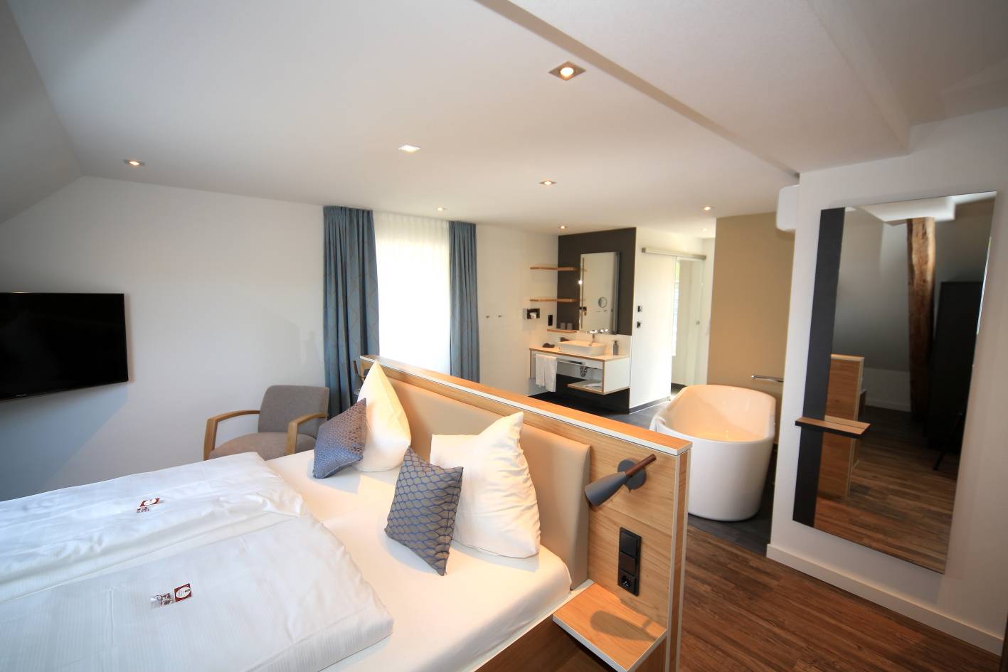 Juniorsuite