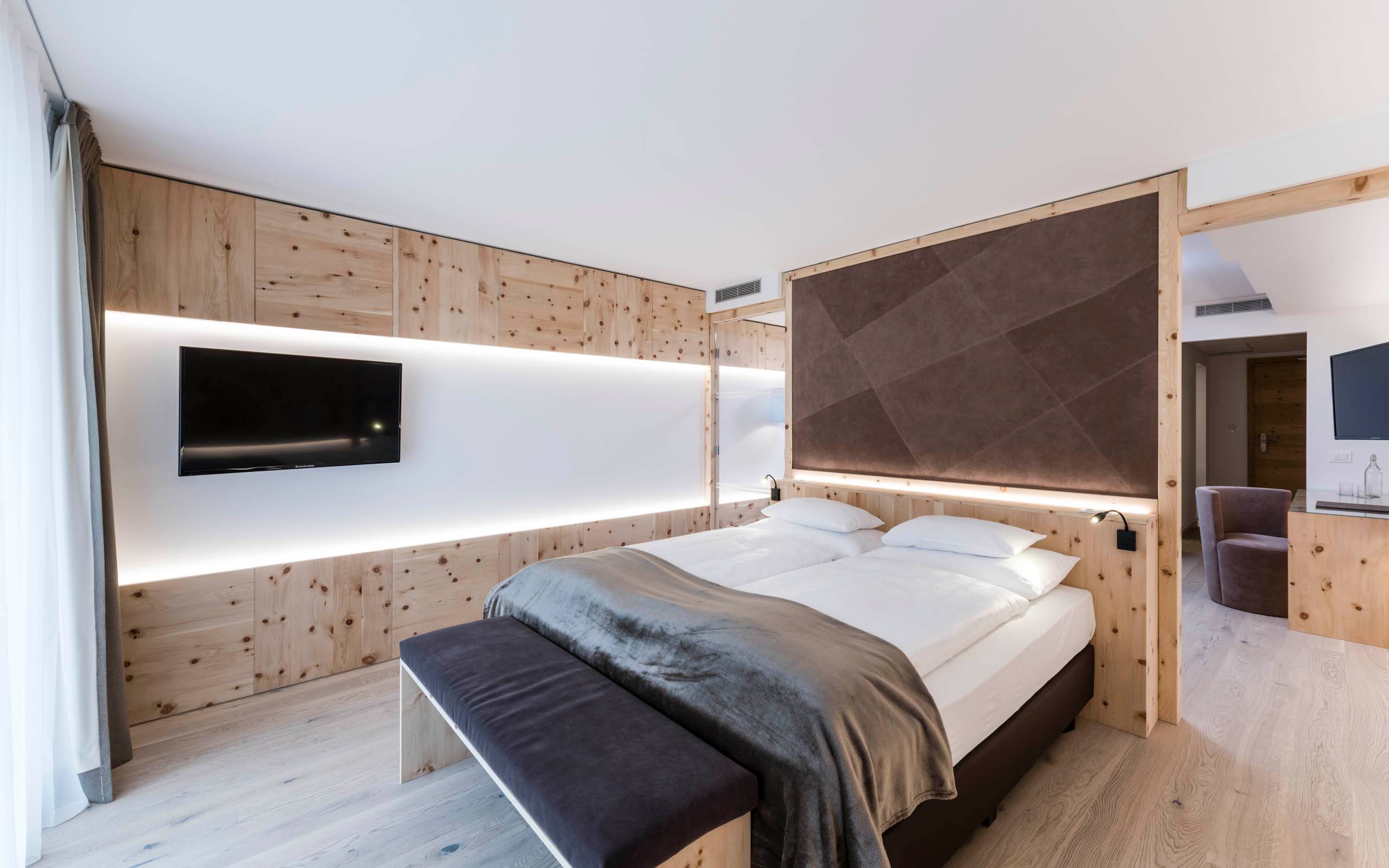 Suite Malatz