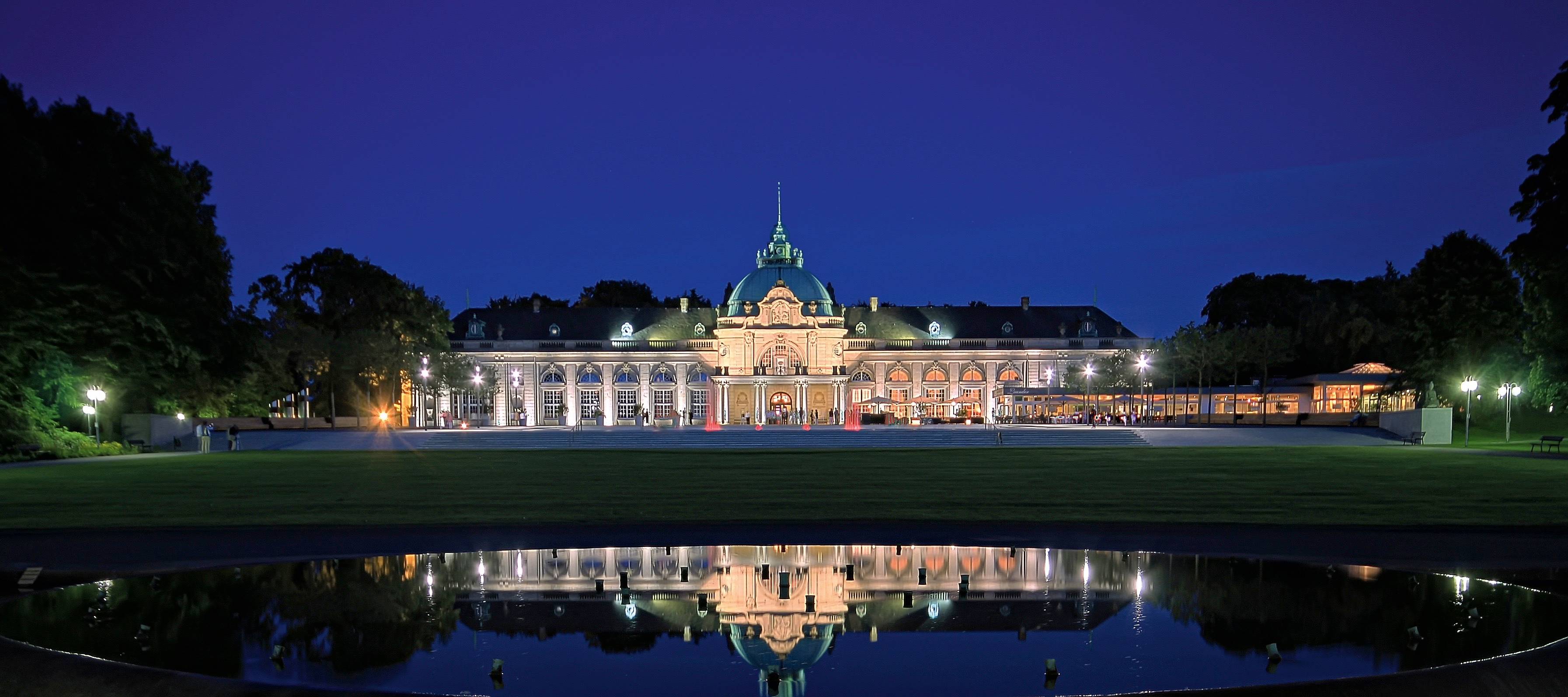 Show vom 8. Mai 2026 bis 8. Juli 2026 – YOUniverse