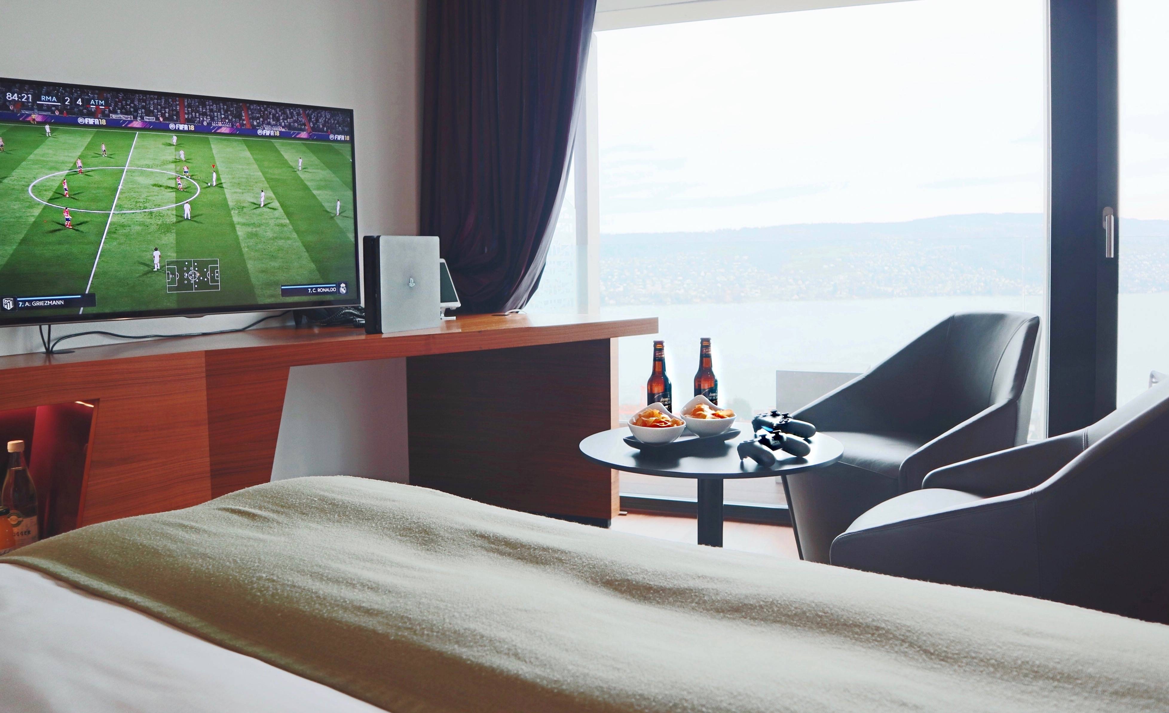 Geschenkideen für Männer