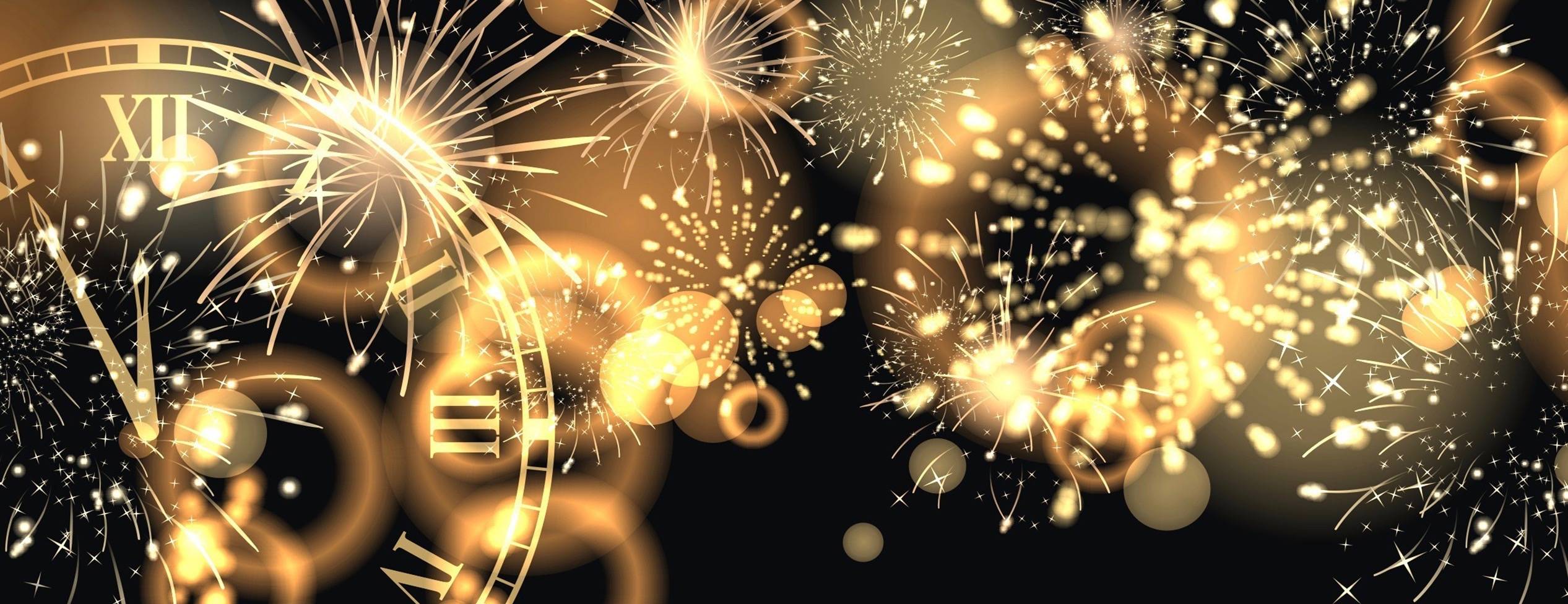 Venez fêter Nouvel an à Bâle! (A 5 min. en voiture de l'hôtel)