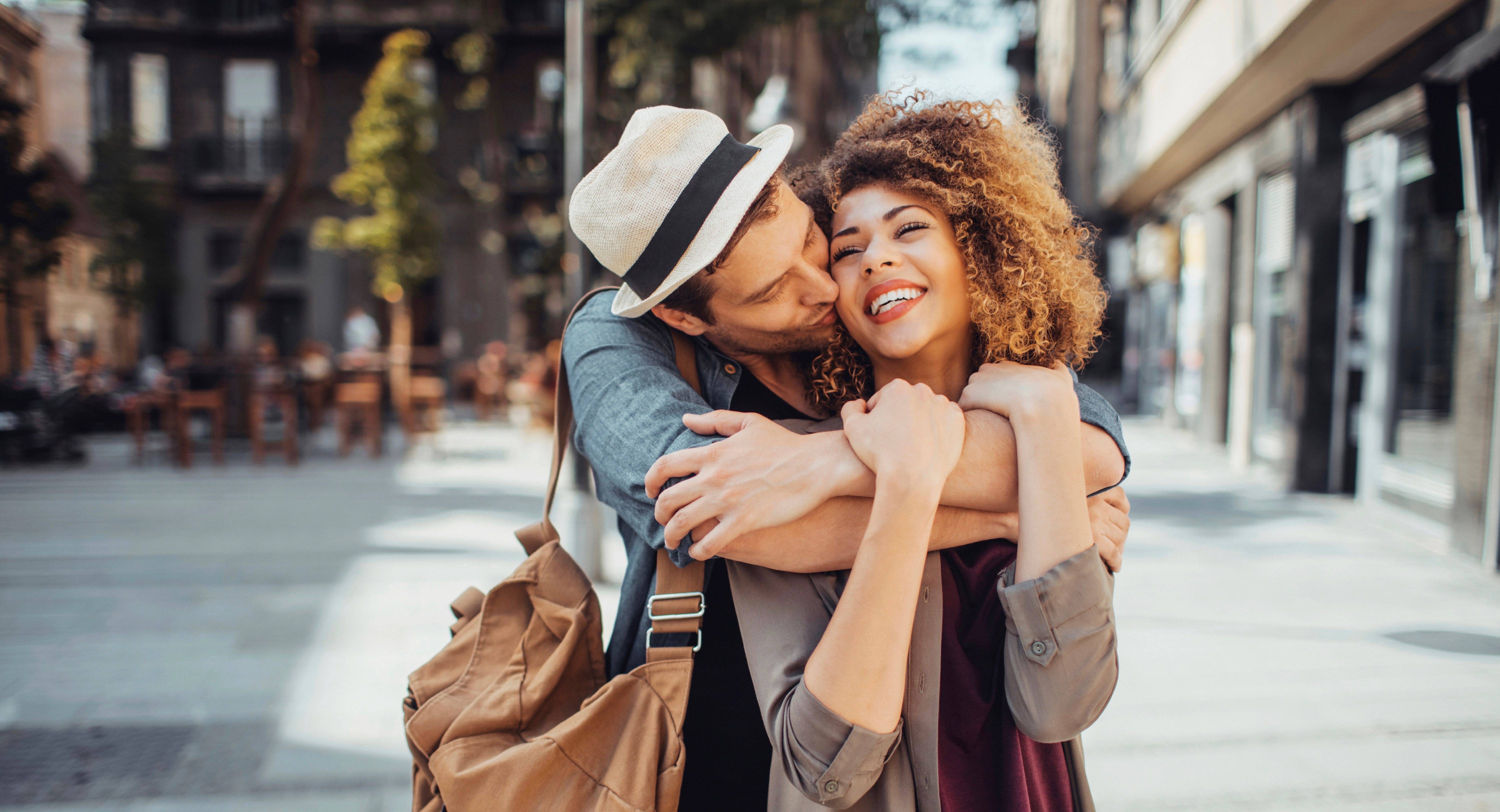 weekend4two - special moments together.