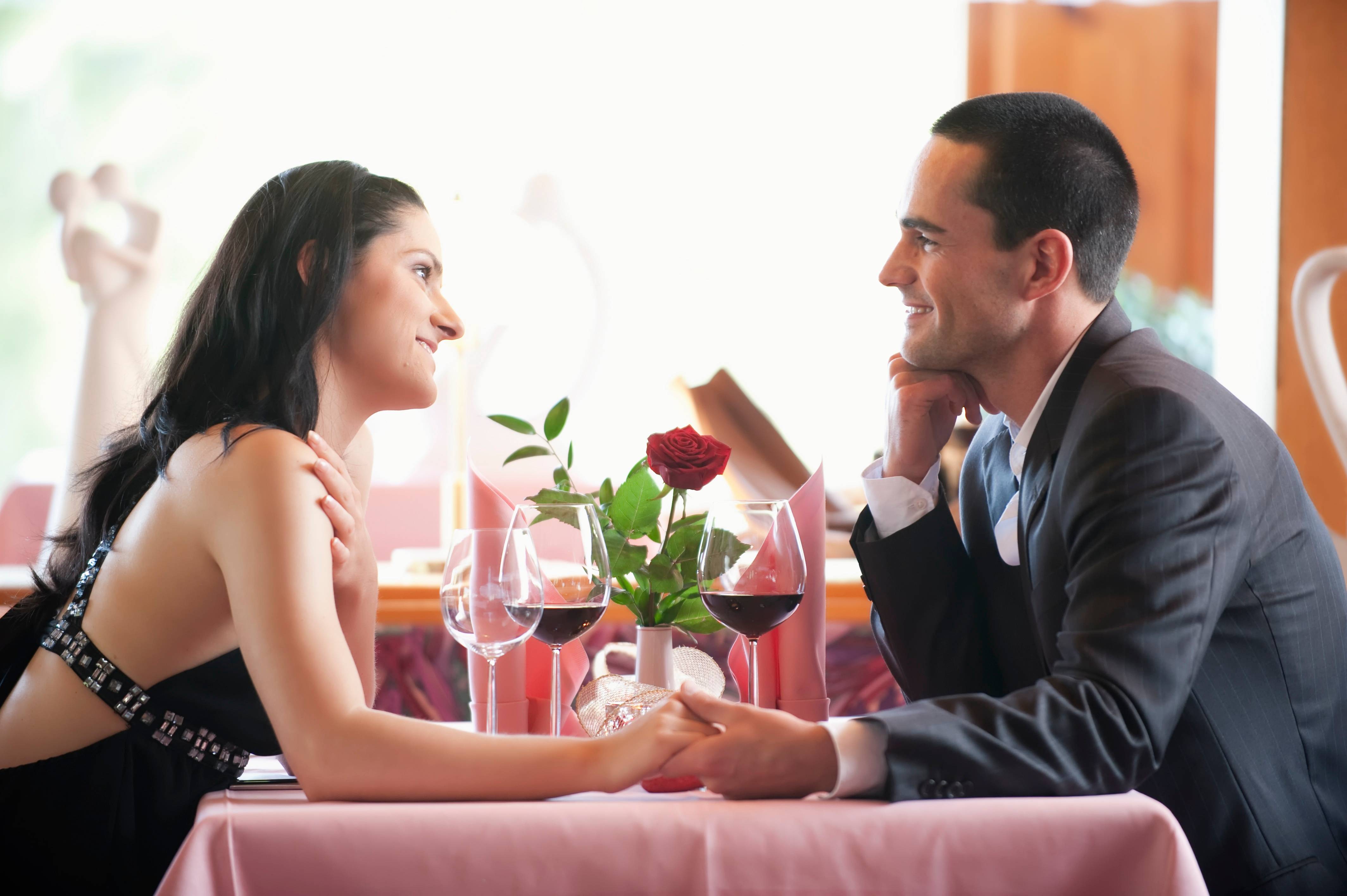 Restaurant im Tannhof