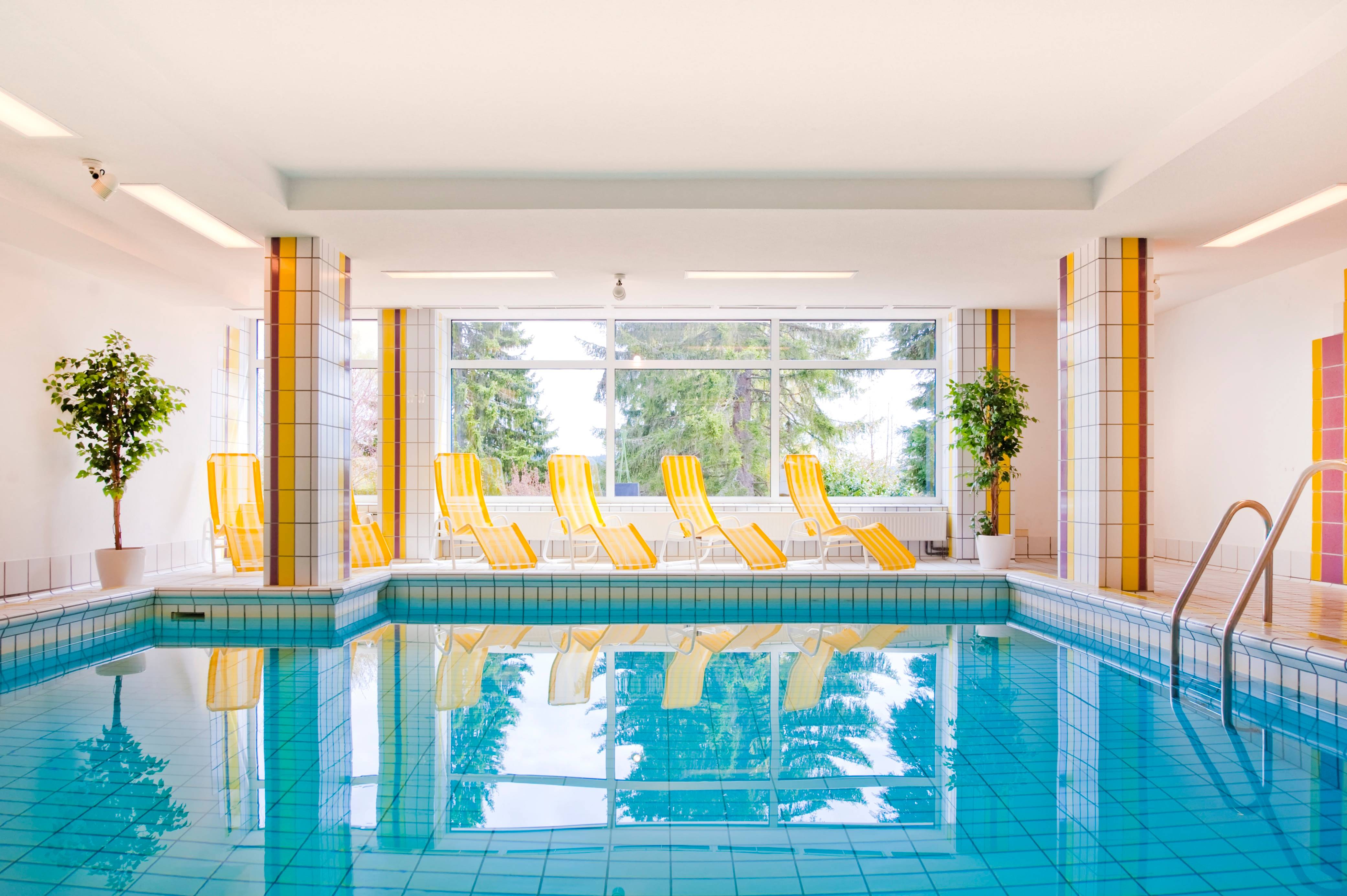 Wellness