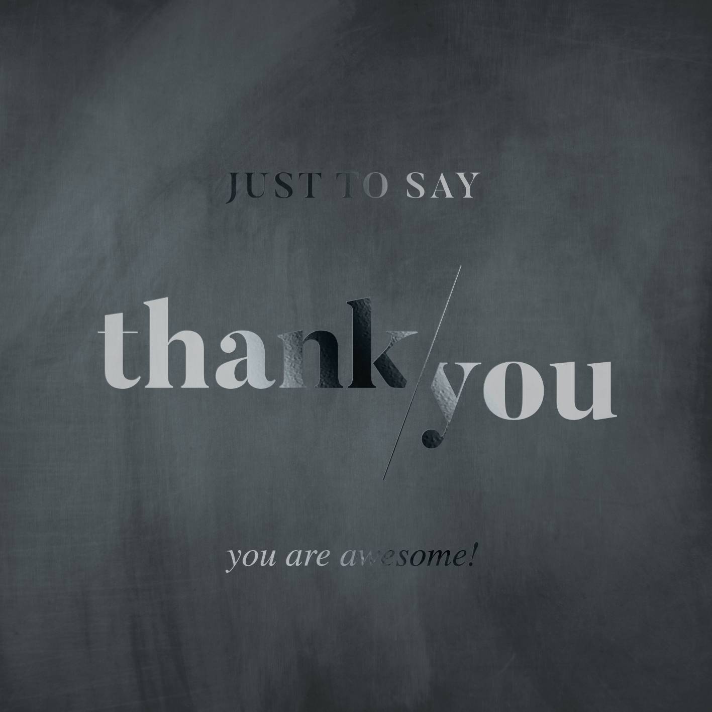 thank you_you_are_awesome.jpg