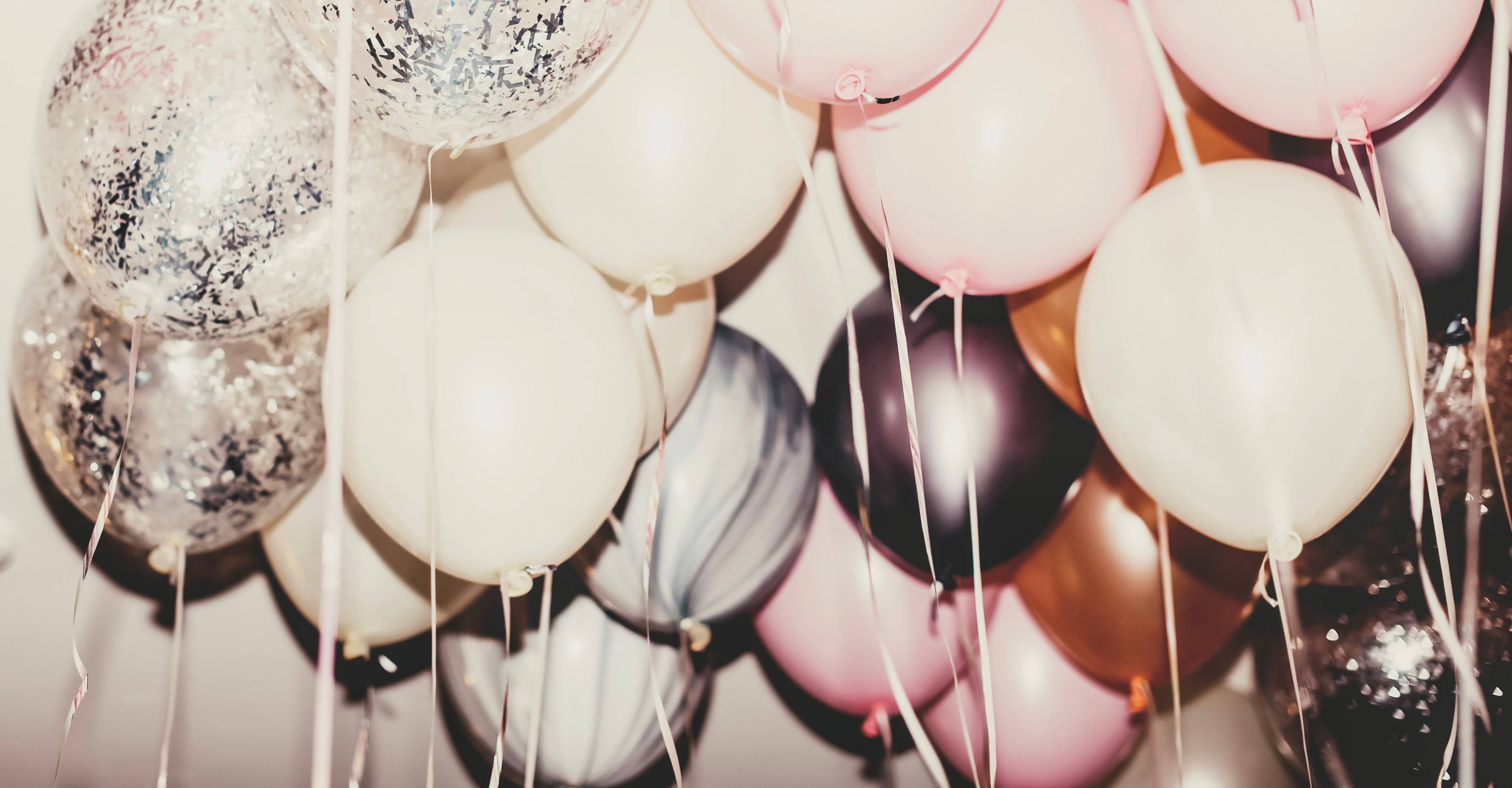 Abschiedsgeschenk Gutschein – Danke sagen auf besondere Weise